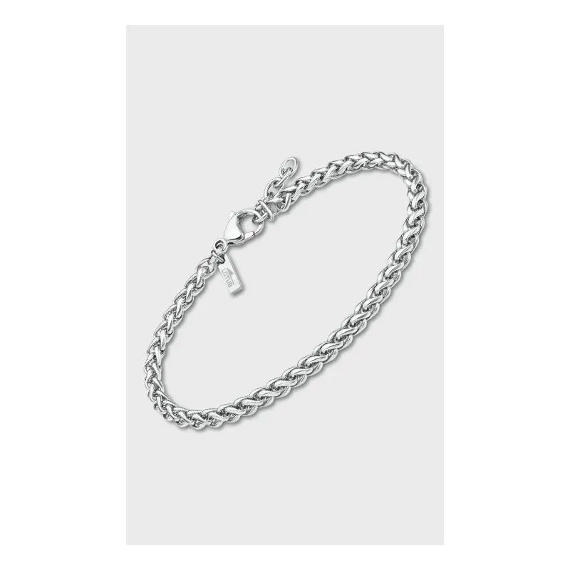 Pulsera Lotus Style LS2222-2/1