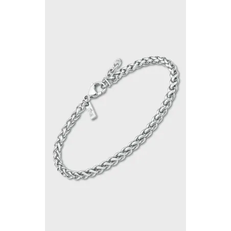 Pulsera Lotus Style LS2222-2/1