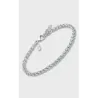 Pulsera Lotus Style LS2222-2/1