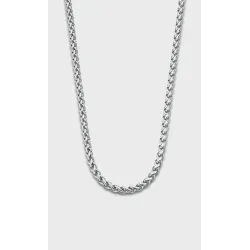 Collar Lotus Style LS2223-1/1