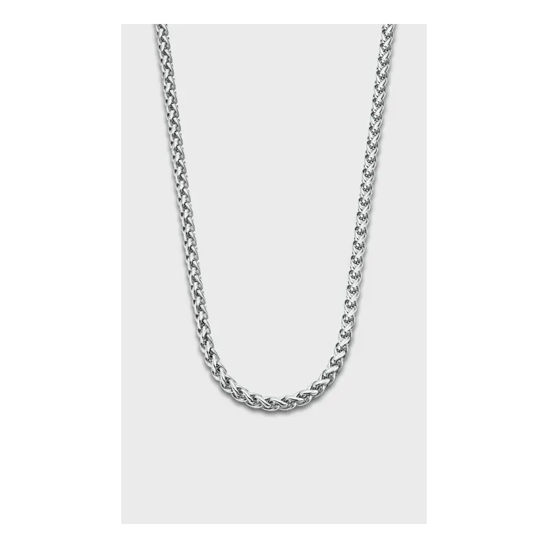 Collar Lotus Style LS2223-1/1