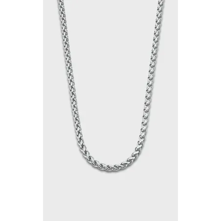 Collar Lotus Style LS2223-1/1