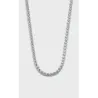 Collar Lotus Style LS2223-1/1