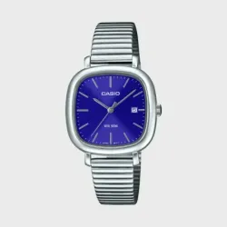 CASIO LTP-B166D-2AVE