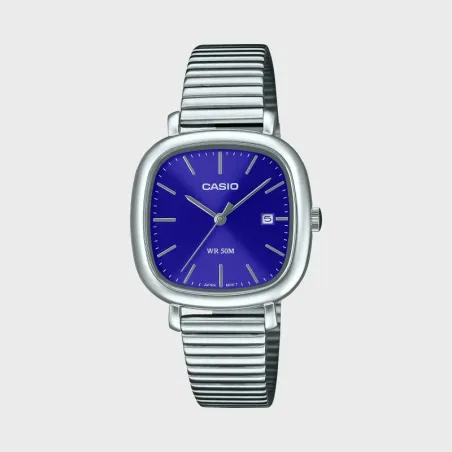CASIO LTP-B166D-2AVE
