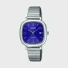 CASIO LTP-B166D-2AVE