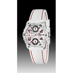 Reloj Lotus niño