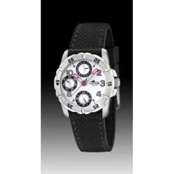 Reloj Lotus niño 15705/5