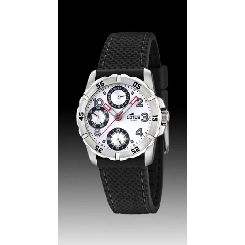 Reloj Lotus niño 15705/5