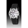 Reloj Lotus niño 15705/5