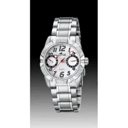 Reloj Lotus niño 15706/A