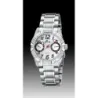 Reloj Lotus niño 15706/A
