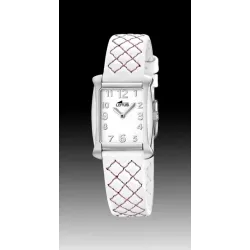 Reloj Lotus niña 15711/5