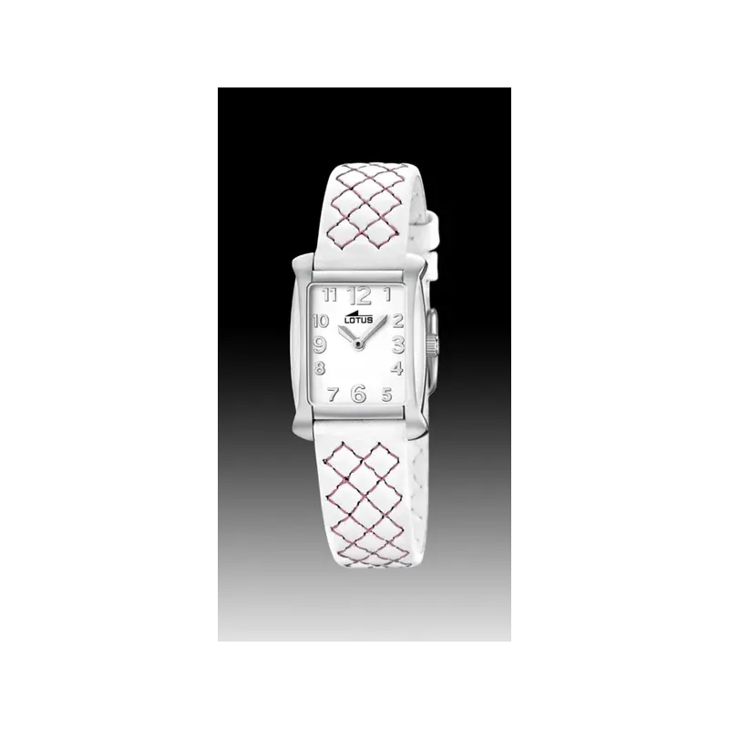 Reloj Lotus niña 15711/5