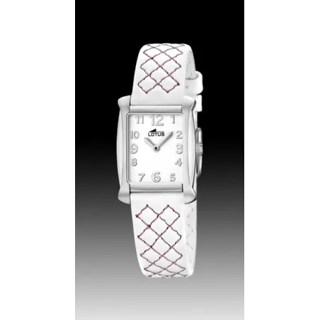 Reloj Lotus niña 15711/5