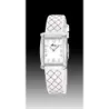 Reloj Lotus niña 15711/5