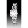 Reloj Lotus niña 15712/2
