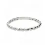 Sortija oro blanco M-2123252B