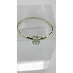 Sortija oro  M-300801A