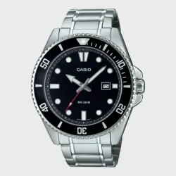 CASIO 200M MDV-107D-1A1VEF