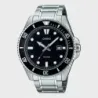 CASIO 200M MDV-107D-1A1VEF