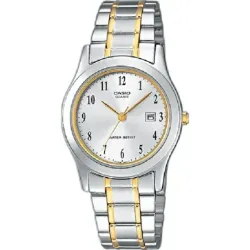 Reloj Caballero Casio