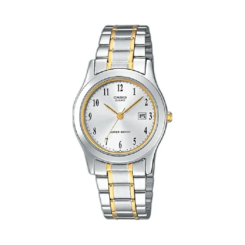 Reloj Caballero Casio