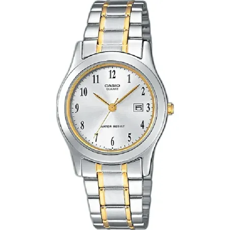 Reloj Caballero Casio