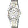 Reloj Caballero Casio