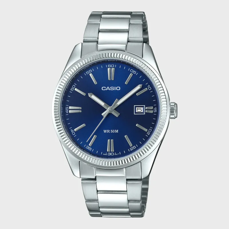 CASIO TIMELESS MTP-1302PD-2AVEF