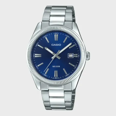 CASIO TIMELESS MTP-1302PD-2AVEF