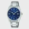 CASIO TIMELESS MTP-1302PD-2AVEF