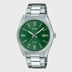 CASIO MTP-1302PD-3AVEF