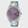 CASIO TIMELESS MTP-1302PD-6AVE