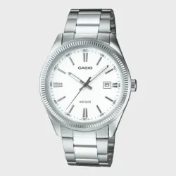 CASIO TIMELESS MTP-1302PD-7A1
