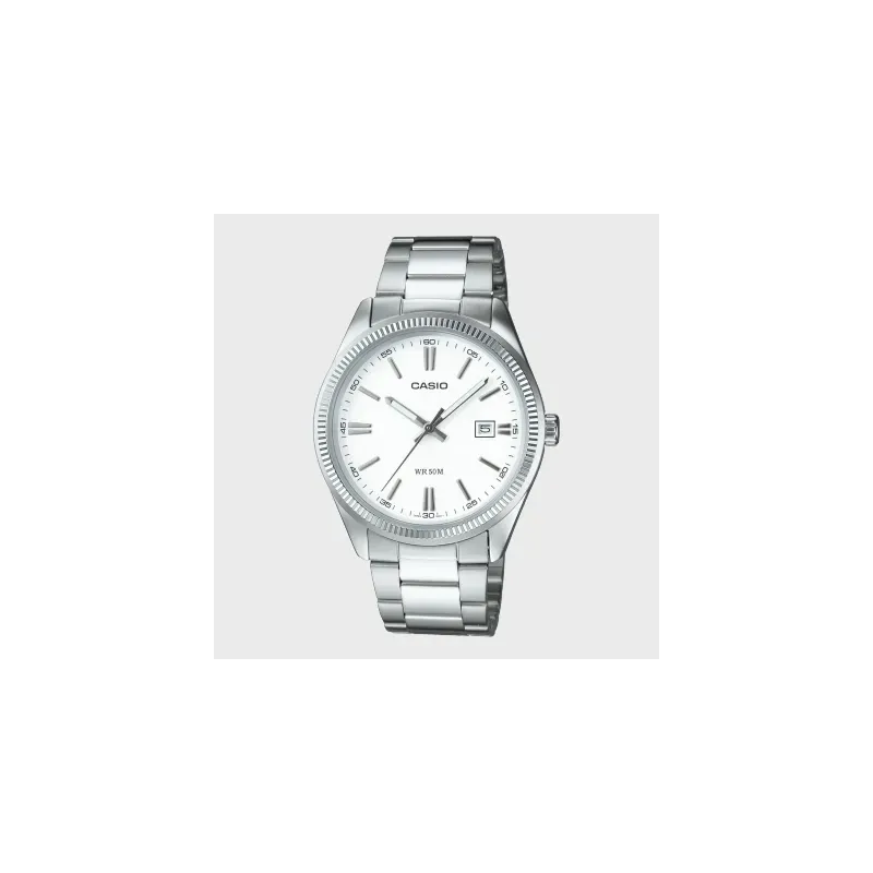 CASIO TIMELESS MTP-1302PD-7A1