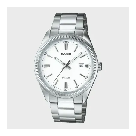 CASIO TIMELESS MTP-1302PD-7A1