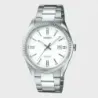 CASIO TIMELESS MTP-1302PD-7A1