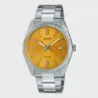 CASIO TIMELESS MTP-1302PD-9AV