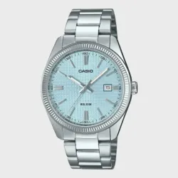 CASIO TIMELESS MTP-1302PE-2AV
