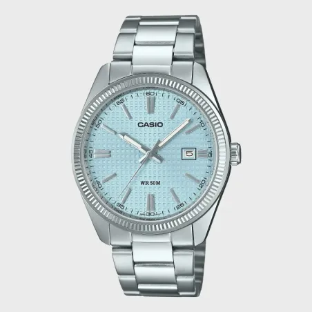 CASIO TIMELESS MTP-1302PE-2AV