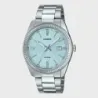 CASIO TIMELESS MTP-1302PE-2AV