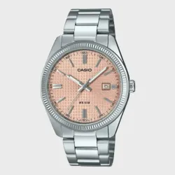 CASIO TIMELESS MTP-1302PE-4AV