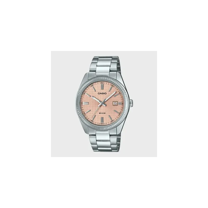 CASIO TIMELESS MTP-1302PE-4AV