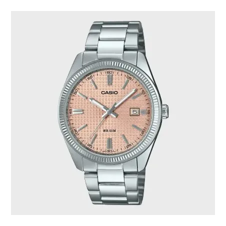 CASIO TIMELESS MTP-1302PE-4AV