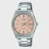 CASIO TIMELESS MTP-1302PE-4AV