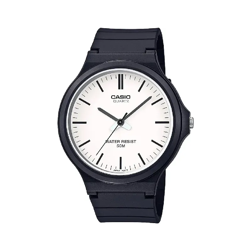 CASIO MW-240-7EVEF