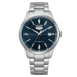 Citizen automático NH8391-51L