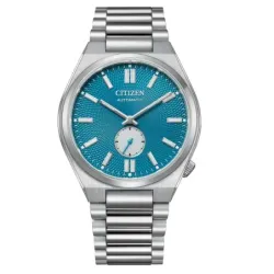 Citizen Tsuyosa automático NK5010-51L