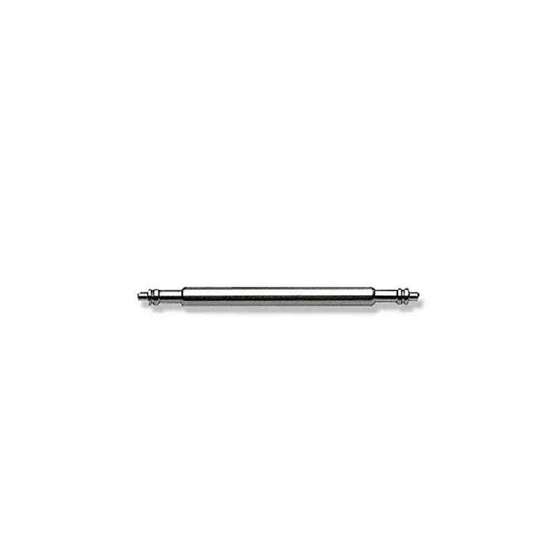 Pasador reloj PIN